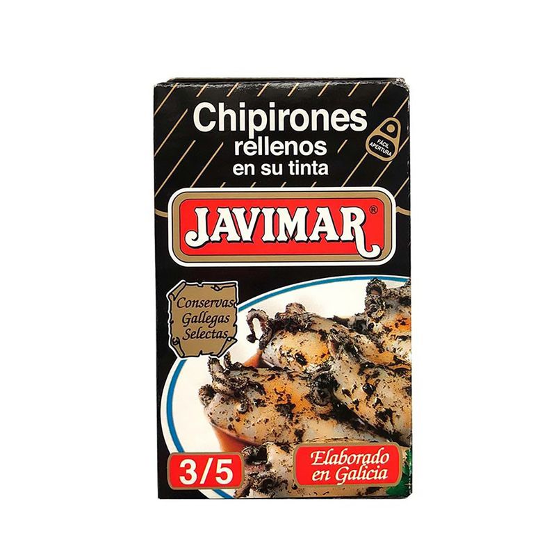 Chipirones-Rellenos-En-Aceite-Javimar-X-115-G-