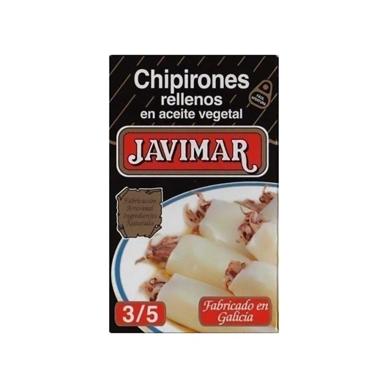 Chipirones-Rellenos-En-Tinta-Javimar-X-115-G-