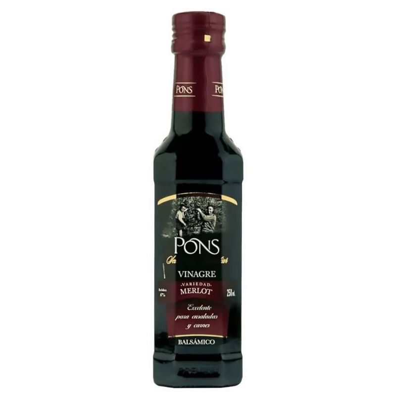 Vinagre-Variedad-Merlot-X-250-Ml-