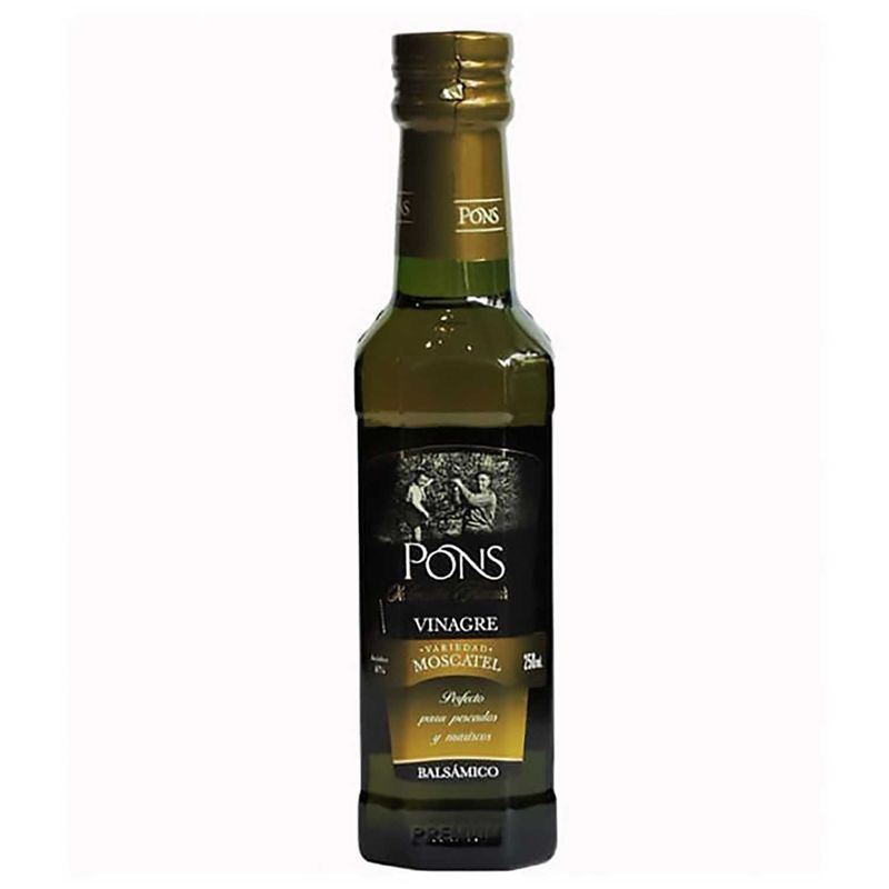 Vinagre-Variedad-Moscatel-X-250-Ml-