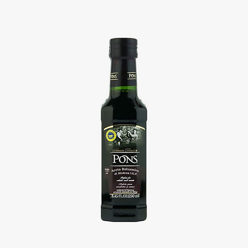Vinagre-Balsamico-Pons-X-250-Ml-