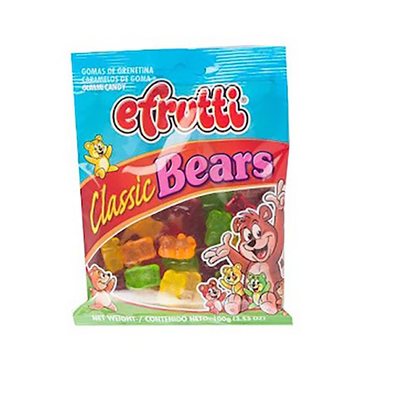 Gomas-Gummi-Bears--E.Frutti-Blx100G