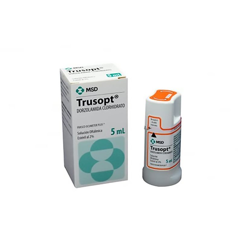 Trusopt-2---Dorzolamida--Sol.Oftal.-X-5Ml.Mp
