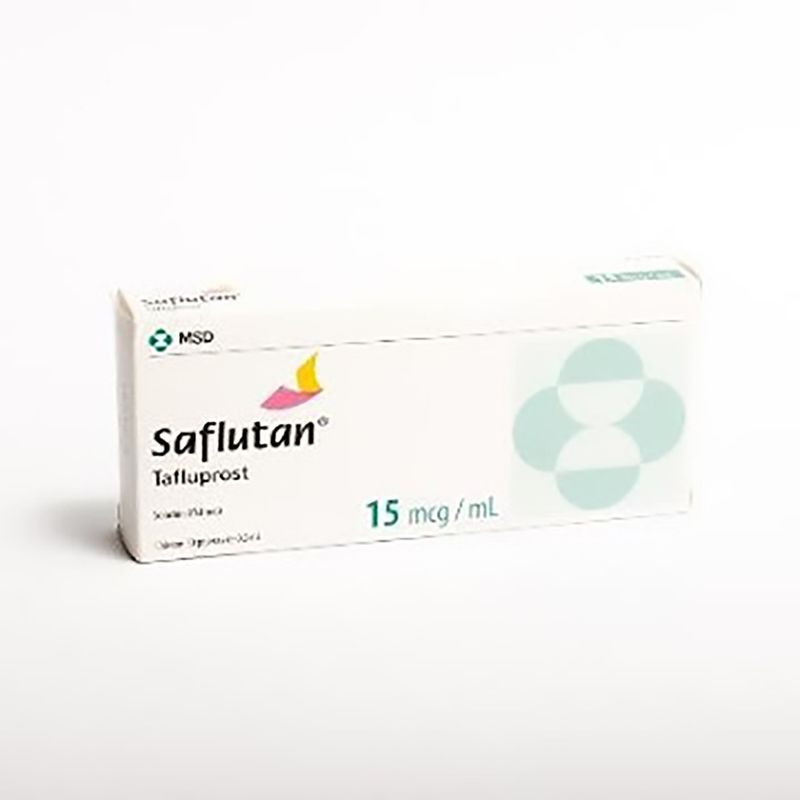 Saflutan--Tafluprost-.-Sol.-Oft-X-30-Resp.0.3Ml-X-15Mcg.Mp