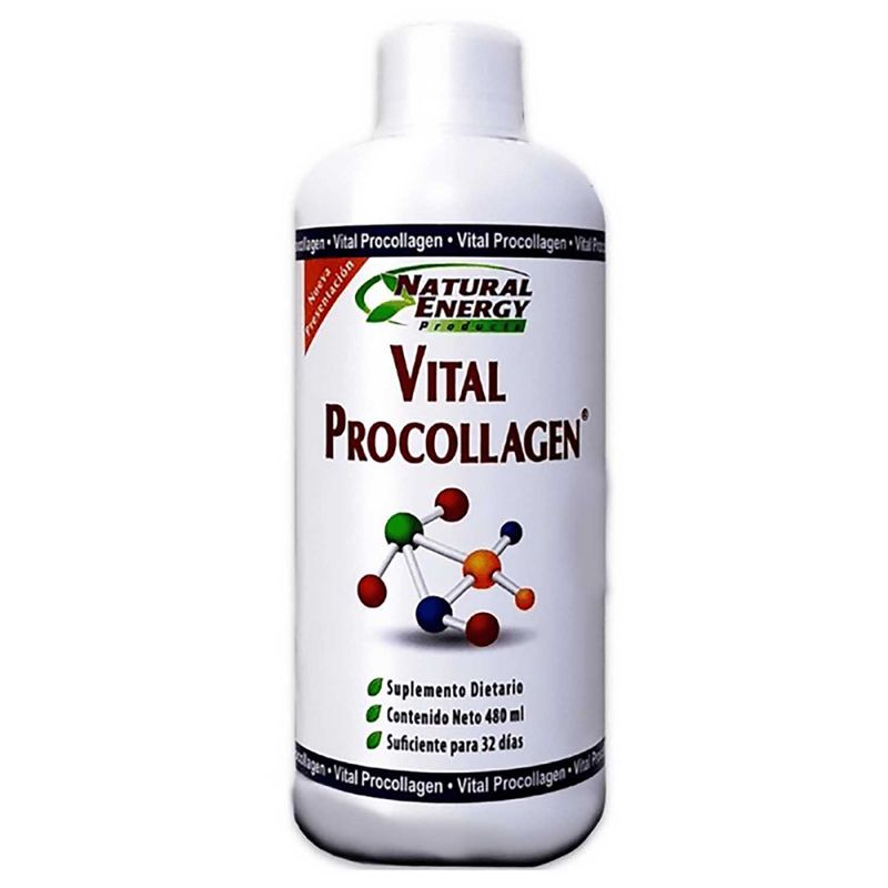 Vital-Procollageno-Natural-500Ml