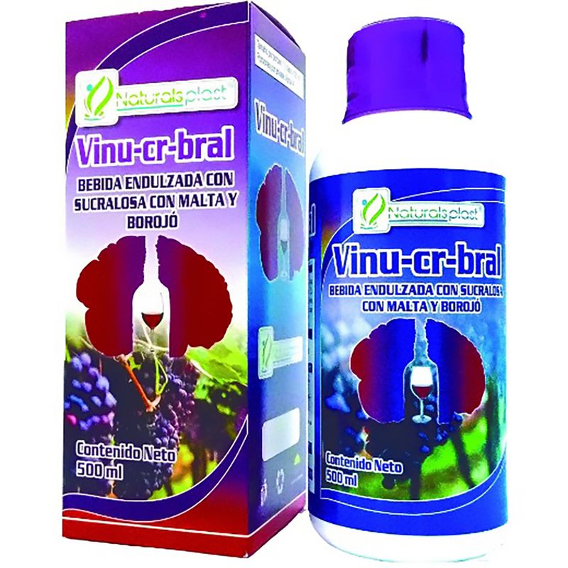 Wine-Cr-Bral--Vita-C-Vita-E--Sup-Jbe-X-500Ml-