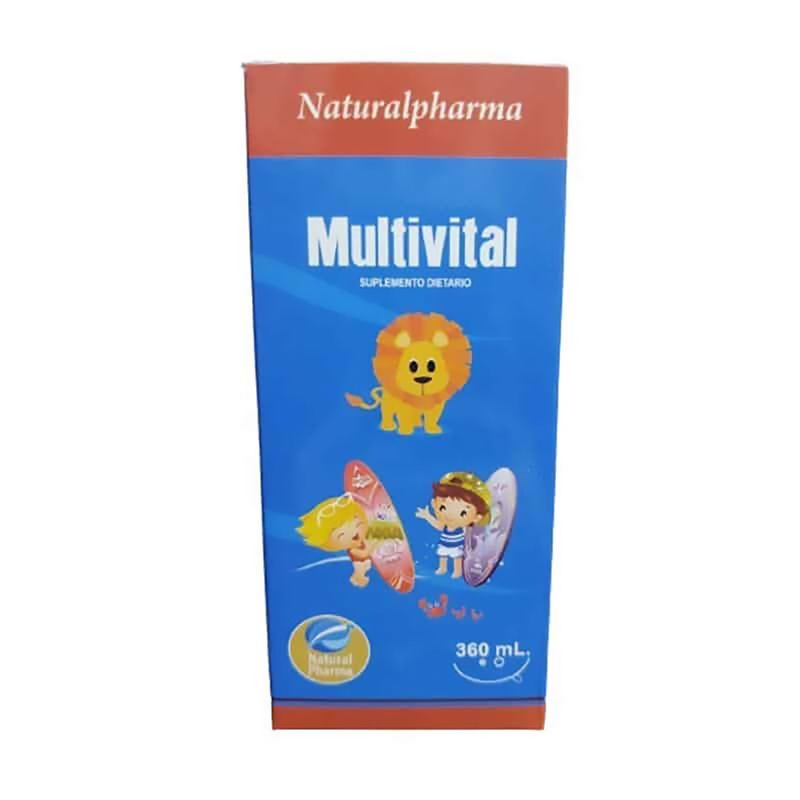 Multivital--Multivitaminas--Ninos-X-360Ml.Np