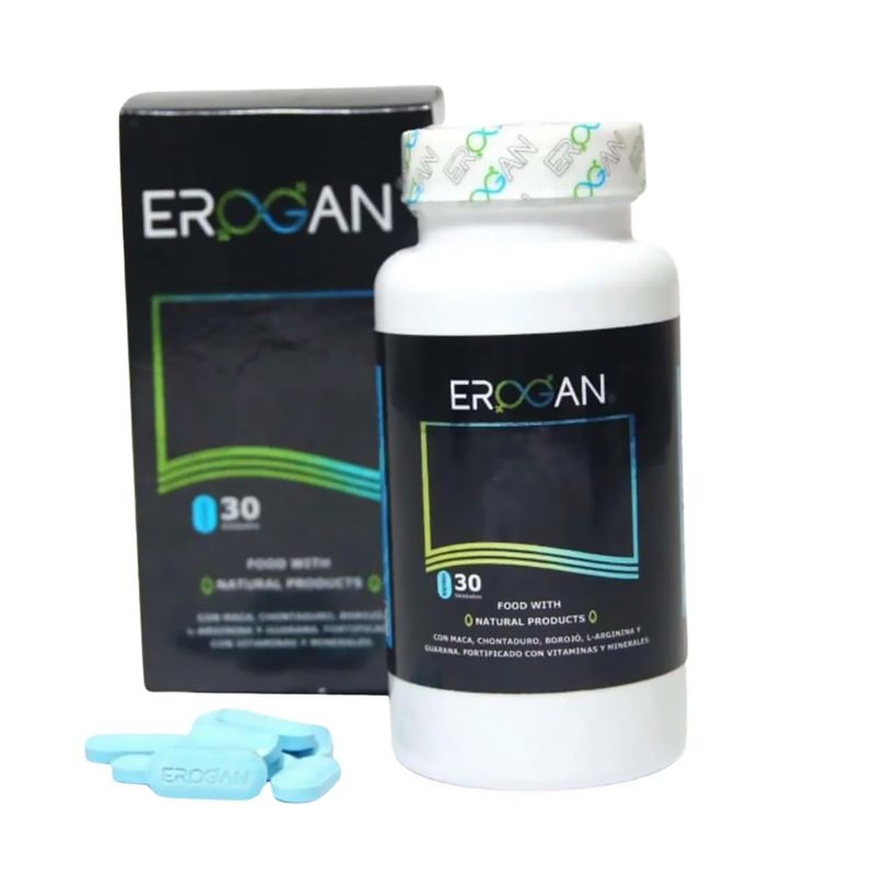 Erogan-Frasco-X-30-Capsulas-Ns