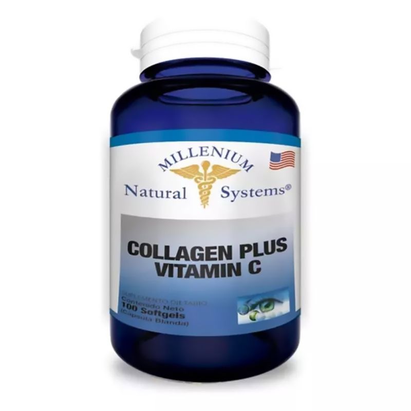 Collagen-Plus-Vitamin-C-X-100Cap.Ns
