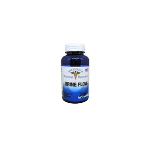 Urine Flow (Chancapiedra) X60 Cap Ns