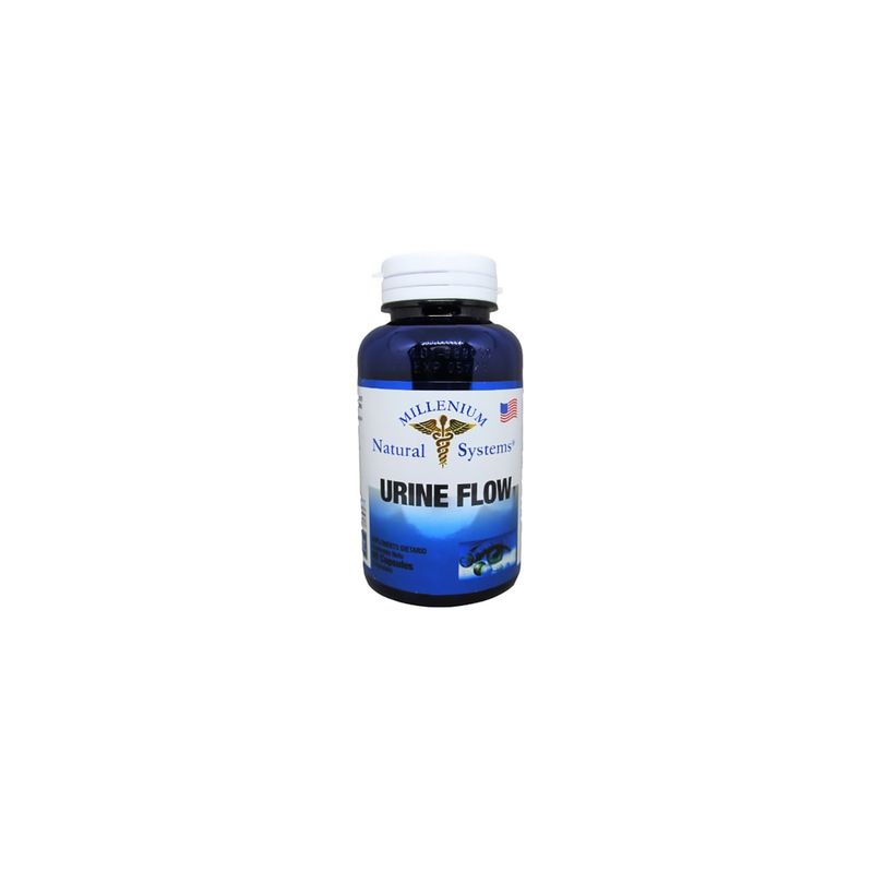 Urine-Flow--Chancapiedra--X60-Cap-Ns