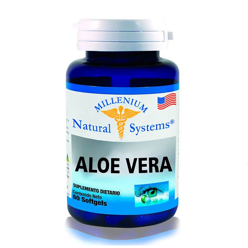 Aloe-Vera-X-60-Softgels-Ns