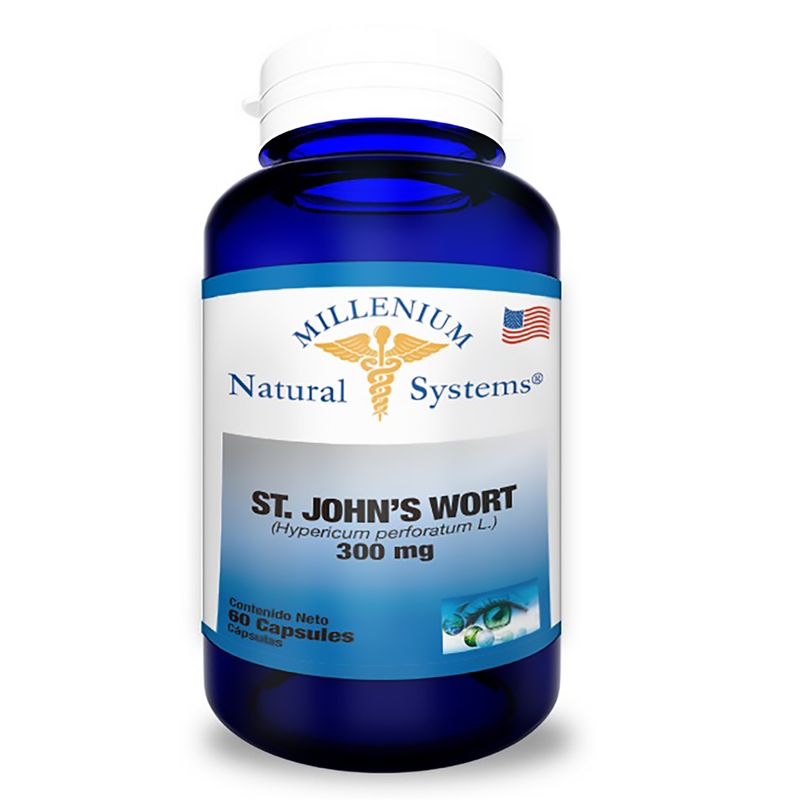 St-Johns-Worth--300Mg-60Cap-Ns