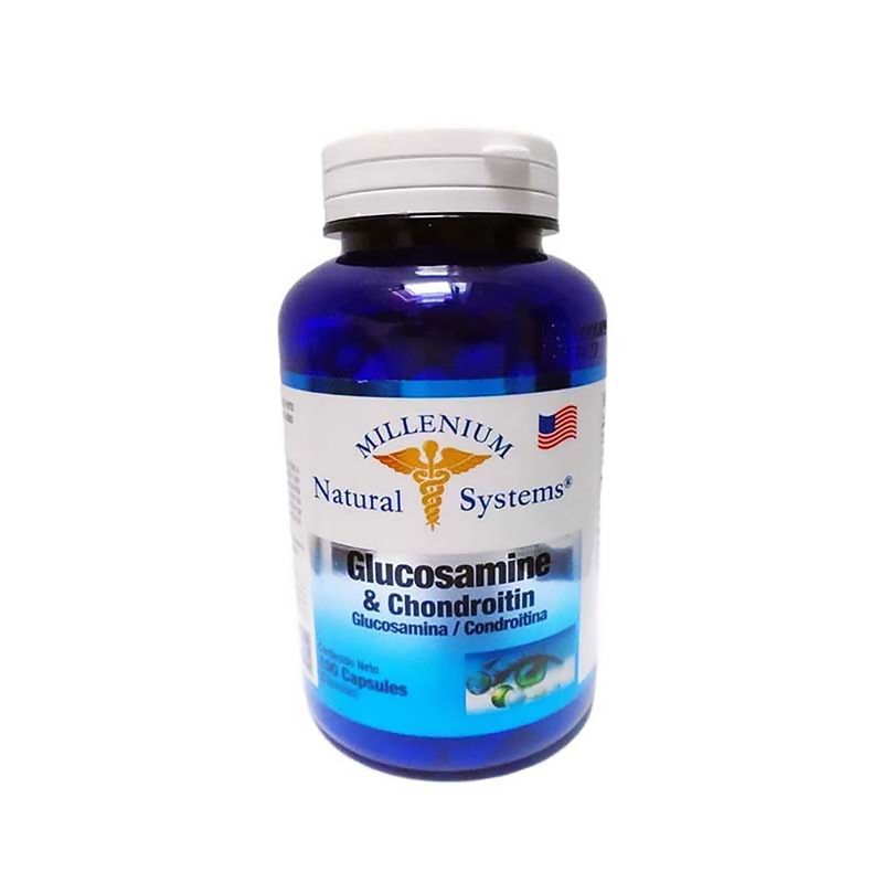 Glucosamine-Chondroitin-750-600-X-100Cap.Ns038