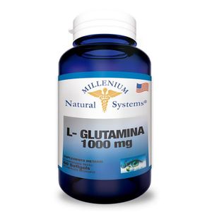 Vitamin C 1.000Mg Con Rose Hips X 60Cap.Ns