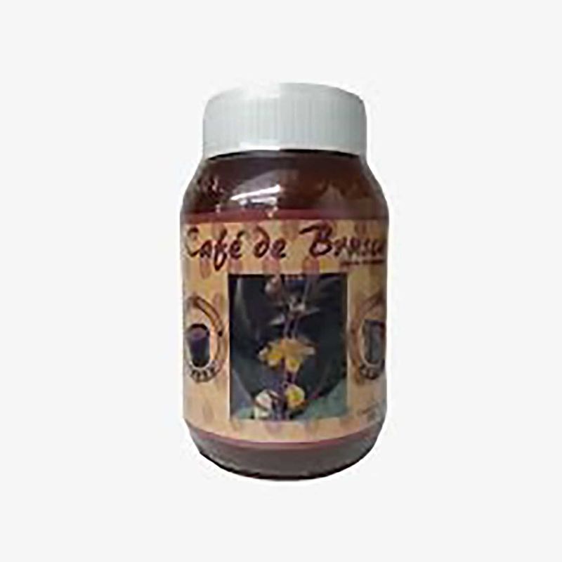 Cafe-De-Brusca-X-350Gr-Lab.Nutrinal-Cv