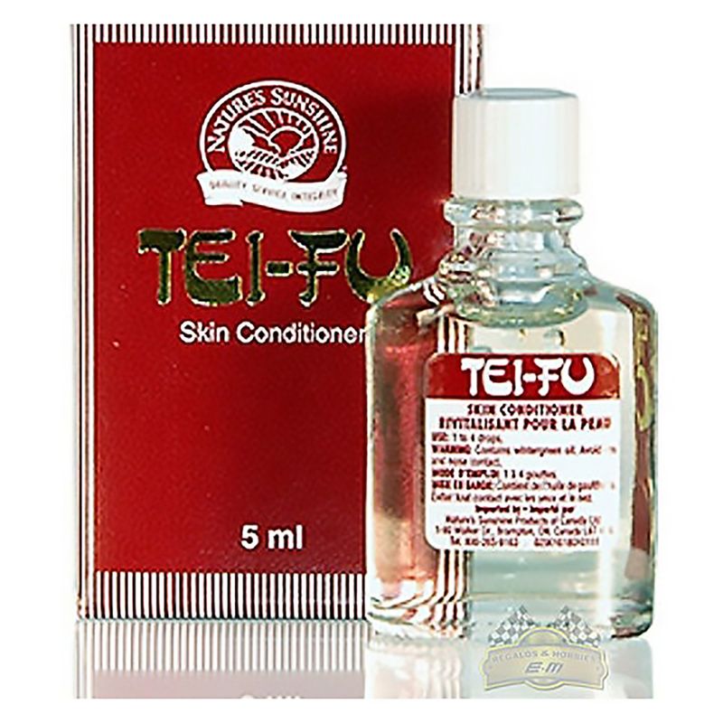 Tei-Fu-Aceite-Esencial-X-5Ml-Nsp