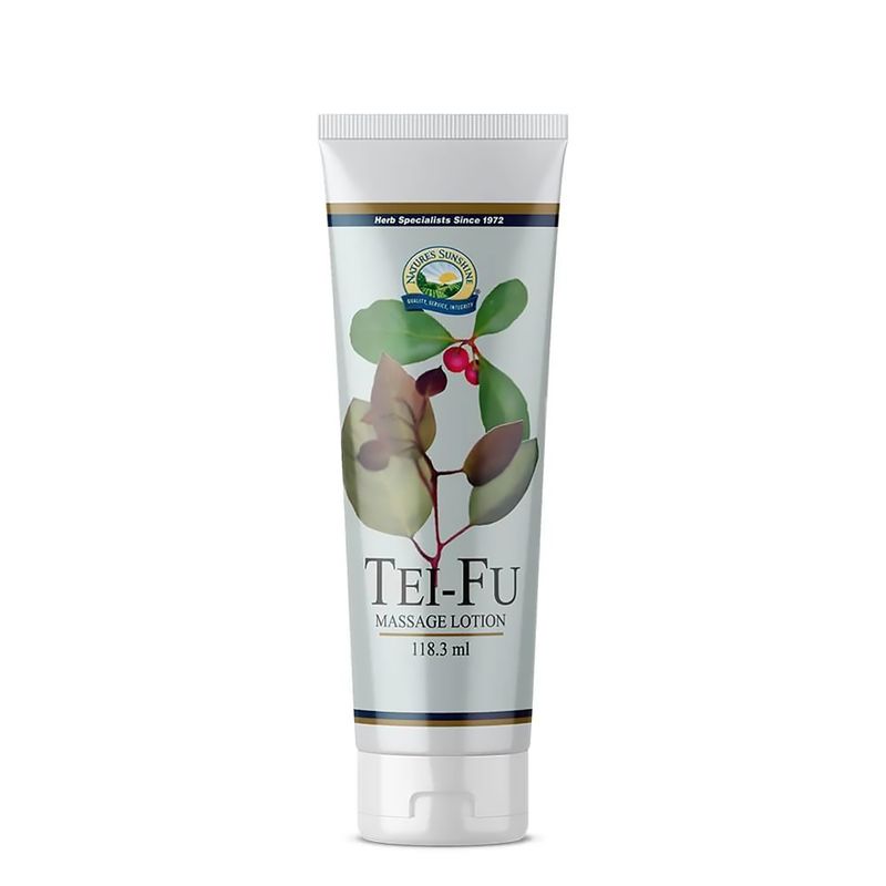 Tei-Fu-Lotion-X-118.3Ml-Nsp