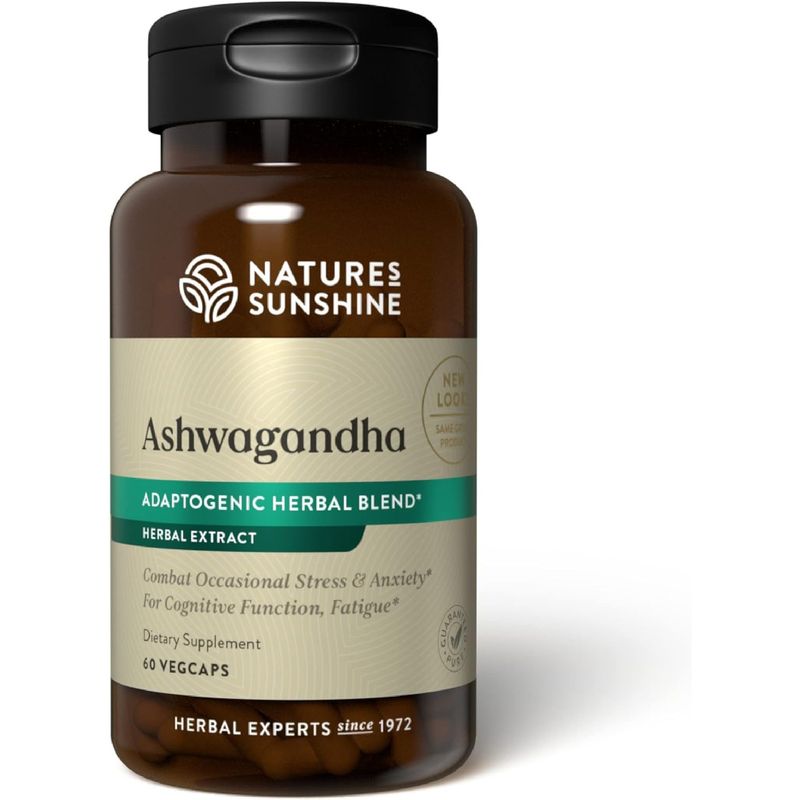 Natures-Sunshine-Ashwagandha-X-60-Vegcaps-