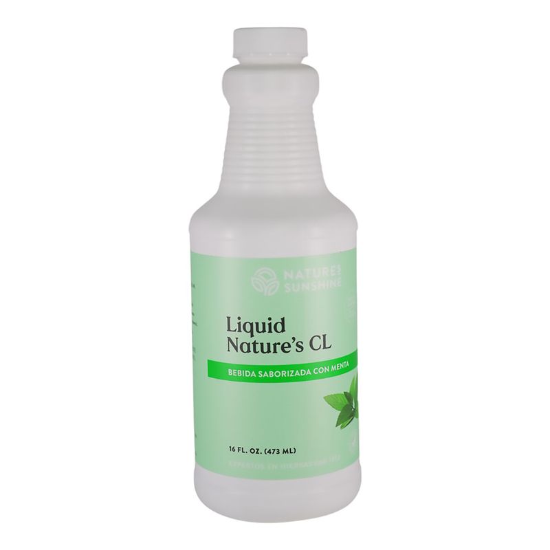 Clorofila-Liquid-Natures-Cl-Menta-X-473Ml.Ns