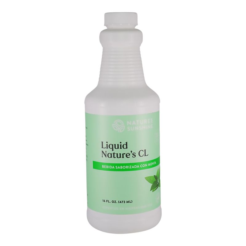 Liquid-Natures-Cl-Menta-X-473Ml-N.Sunshine