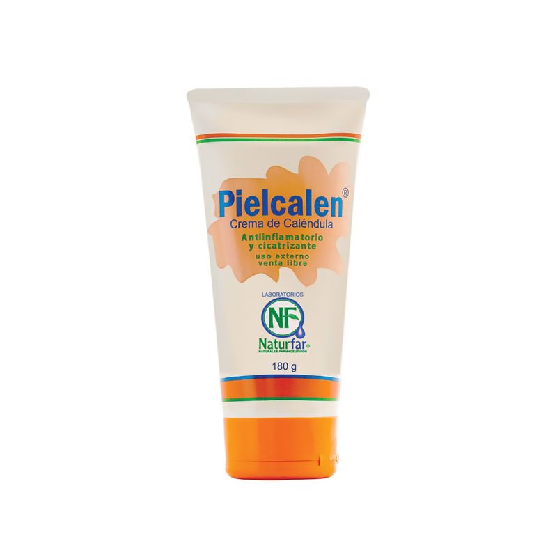 Pielcalen-X-180G