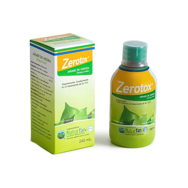 Zerotox-Jarabe--De-Hiedra-X120-Ml-
