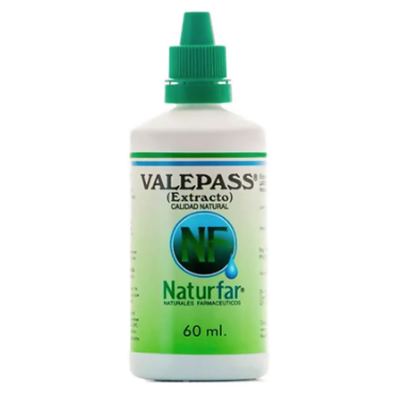 Valepass-Forte-Ext-Calidad-Natural-X-60-Ml-