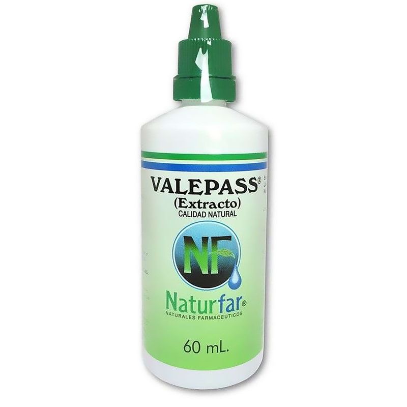 Valepass-Extracto-X60-Ml-