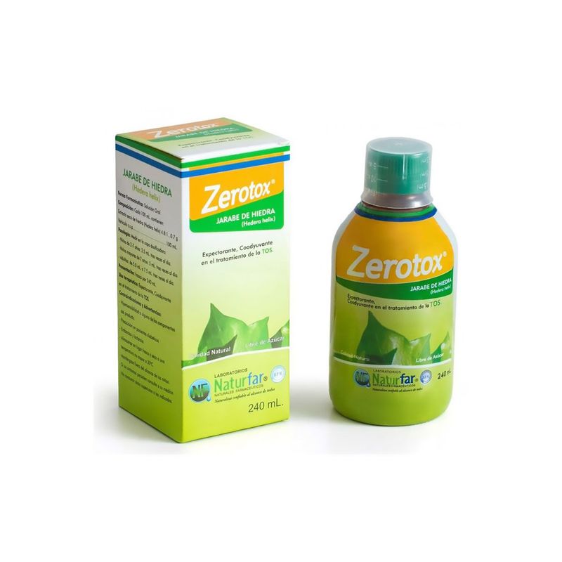 Zerotox-Jarabe-De-Hiedra-X240-Ml-