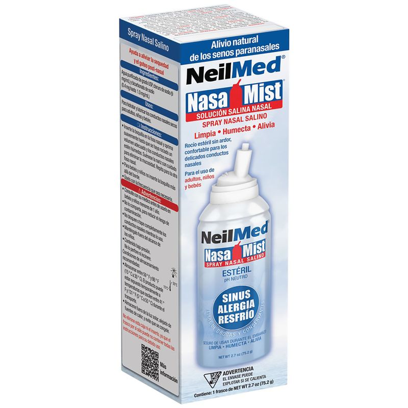 Nasamist-Spray-X-75Ml.Lab.Nm