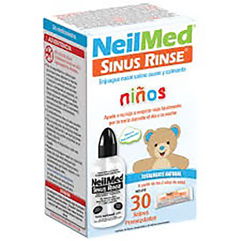 Sinurinse-Pediatrico-Kit-X-30Sbs.Lab.Nm