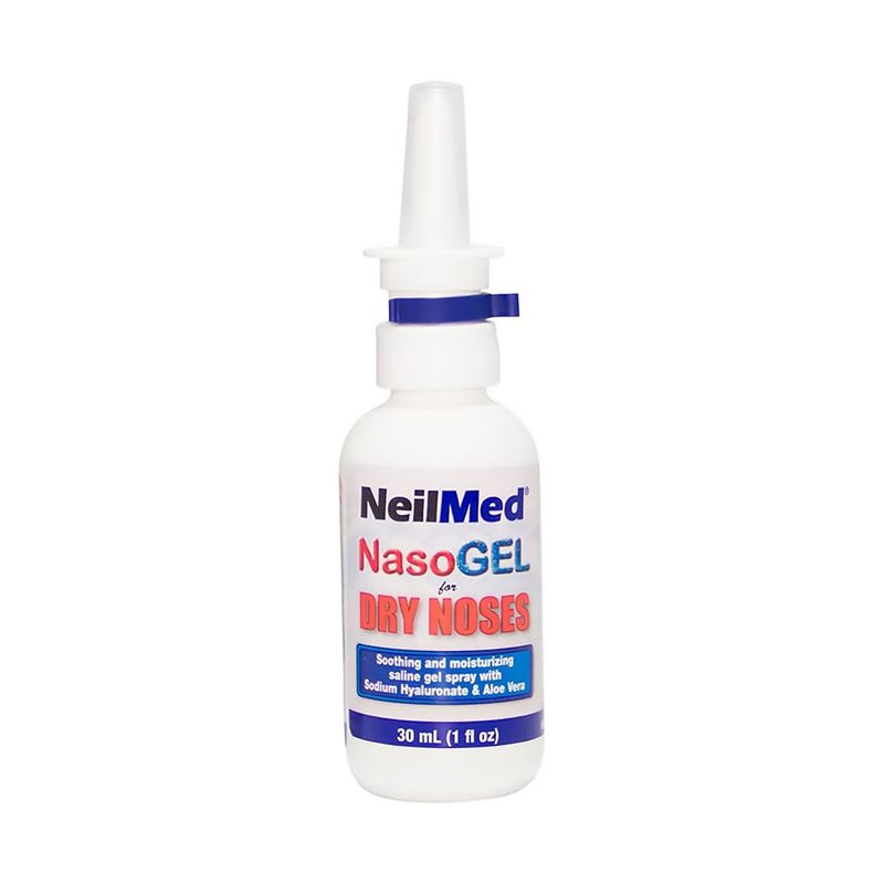 Nasogel-Spray-X-30-Ml.Lab.Nm