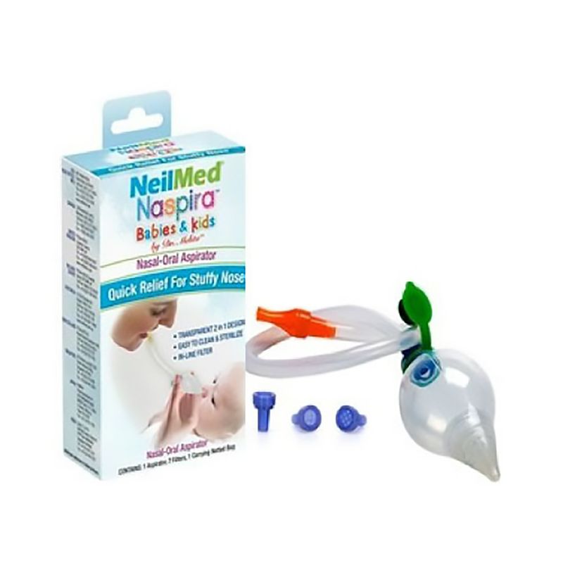Aspirador-Nasal-Naspira-Bebes-Y-Ninos.Lab.Nm