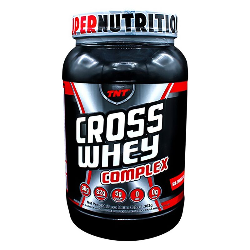 Tnt-Cross-Whey-Complex--Vainilla-X-3-Lb