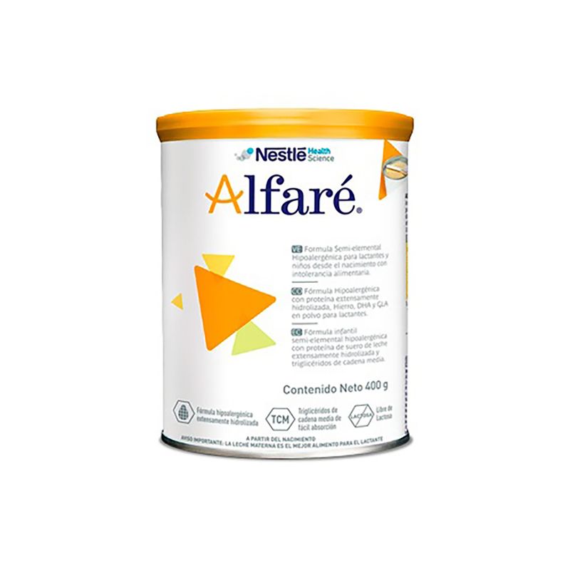 Alfare-Alimento-Propositos-Medicos-Espe.-X-400Gr