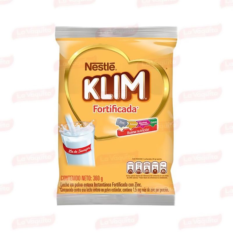 Klim-Fortif--Formula-Infantil--X-360Gr.Nt