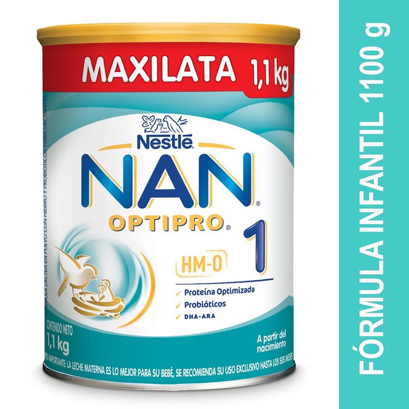 Nan-Optipro-1--Formula-Infantil--X-1.1Kg.Nt