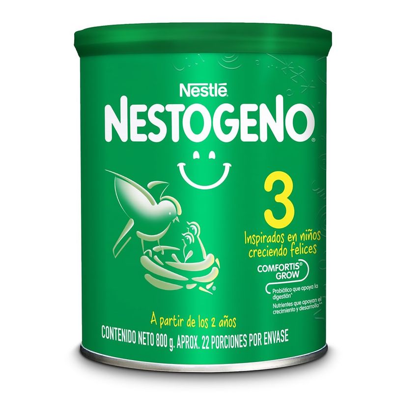 Nestogeno-Kids-3--Formula-Infantil--X-800Gr.Nt