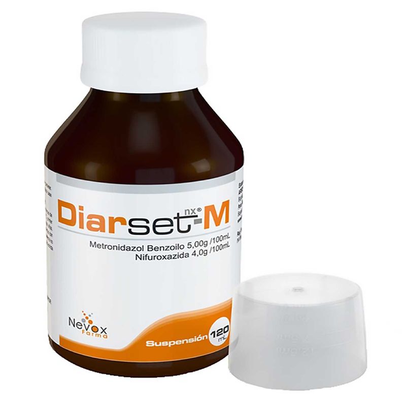 Diarsed--Nifuroxazida--Susp-X-120Ml.Nf