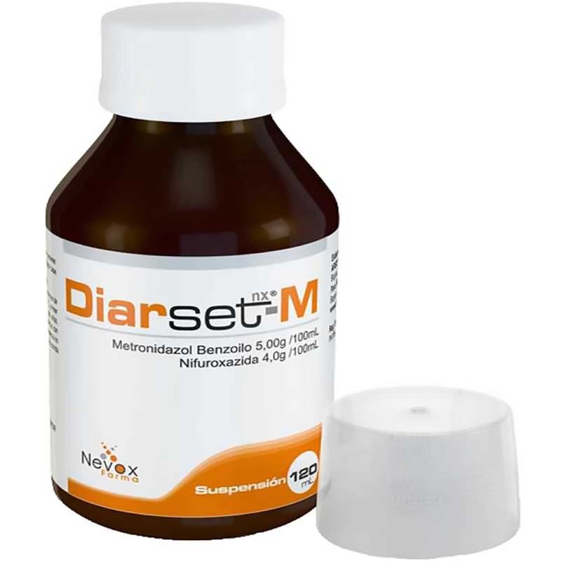 Diarset--M--Metroni-Nifuro--Jarabe-120-Ml-Nf