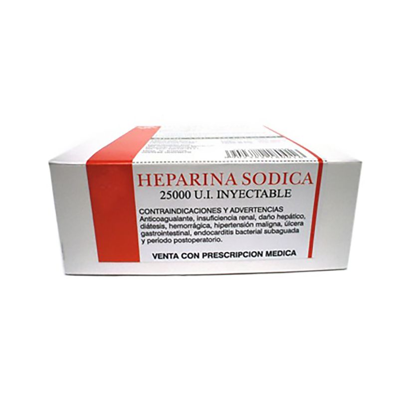 Heparina-Sodica-25000-Ui-Am-X-25-Uni