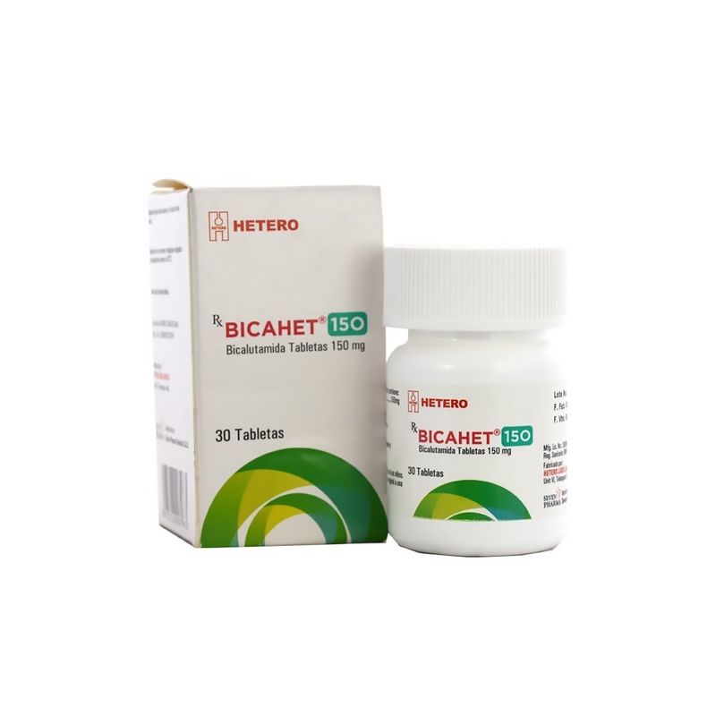 Bicahet--Bicalutamida--150Mg-Fco-X-30-Tab-Nextpharma
