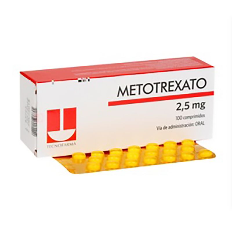 Sptrex-2.5-X-100-Tab