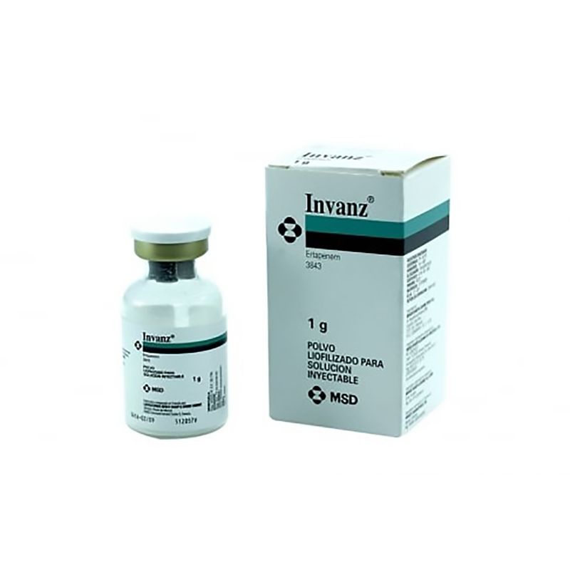 Ertapenem-1Gr-Polvo-Liofilizado-X-10-Viales