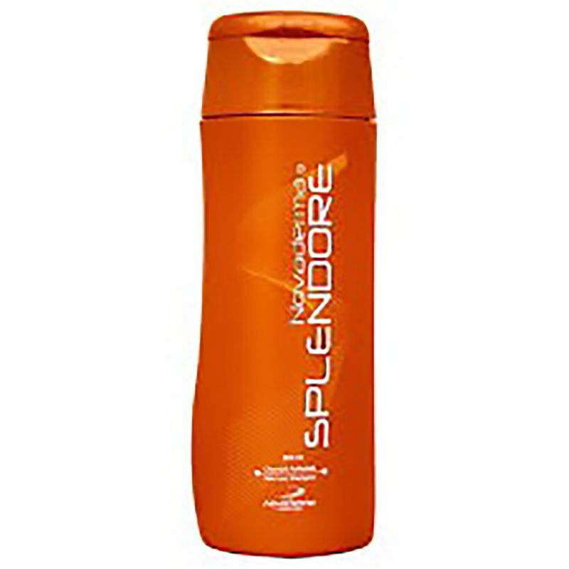 Splendore-Champu-A-Caida-220Ml