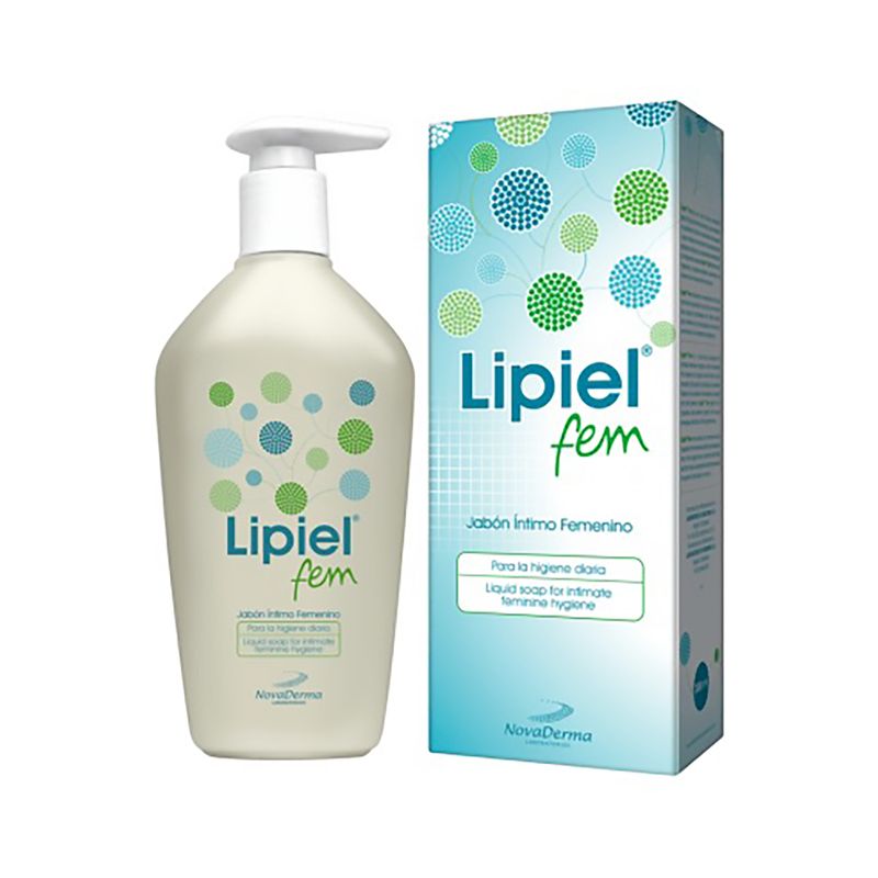 Lipiel-Fem-Jabon-Intimo-Femenino-X-300Ml.Nd