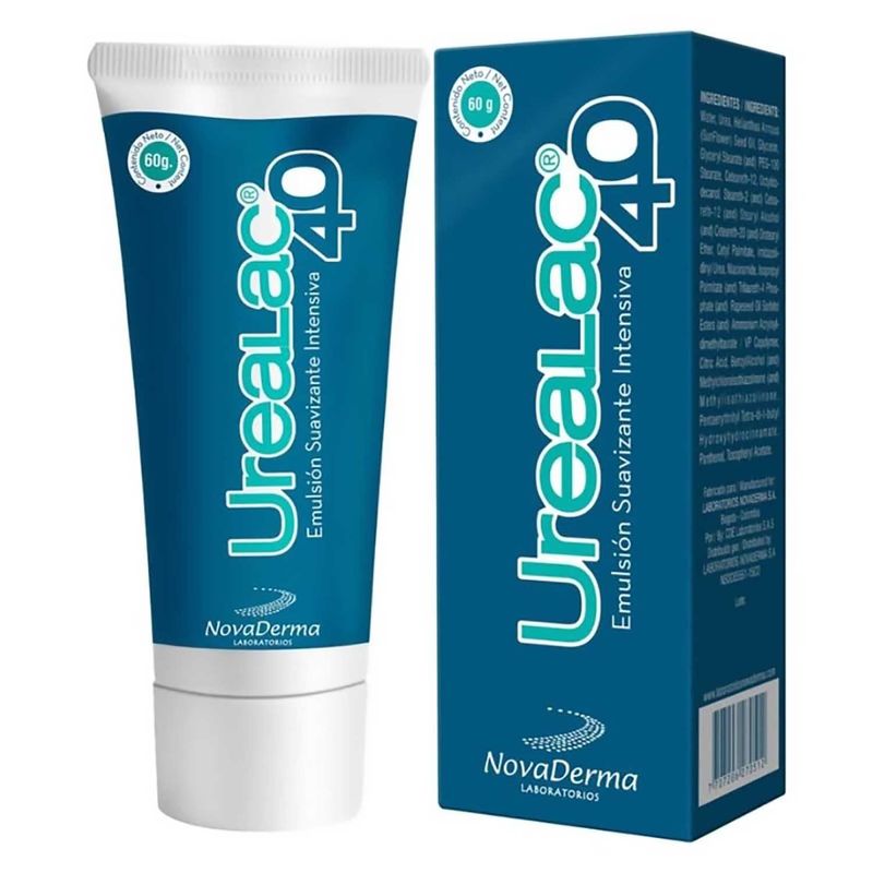 Urealac-40-Emulsion-Suavizante-Intensiva-X-60Gr.Nd