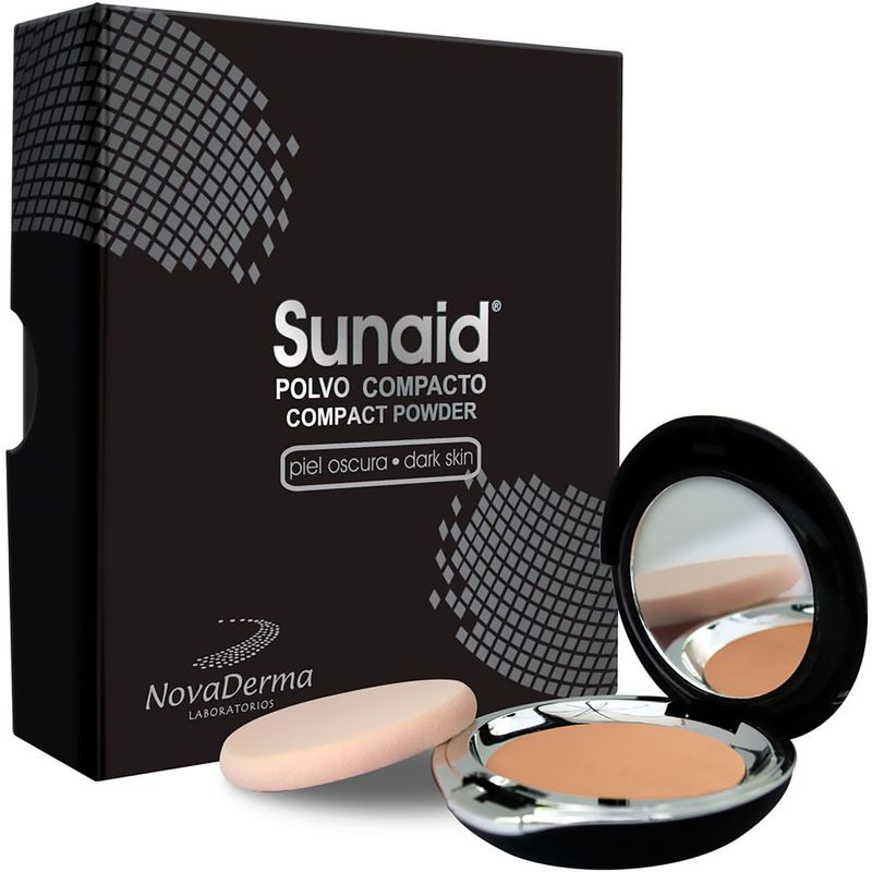 Sunaid-Polvo-Compacto-Piel-Oscura.Nd