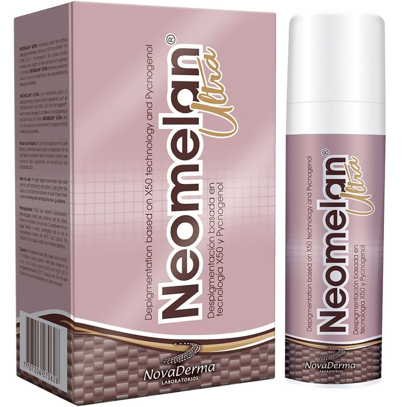 Neomelan-Ultra-X-30Gr-Nd